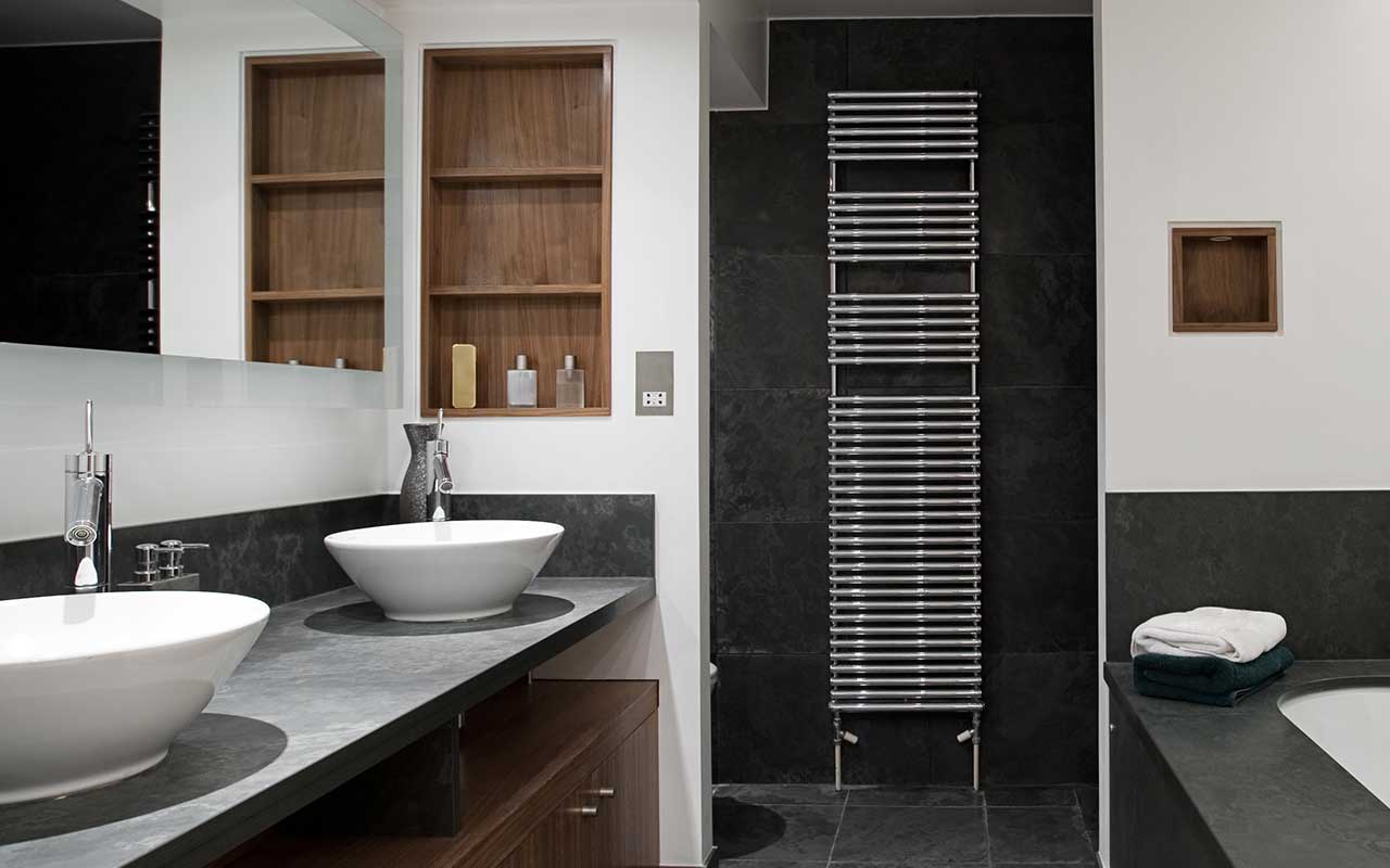 bathroom-towel-rail