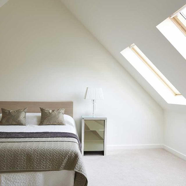 loft-extension-bedroom