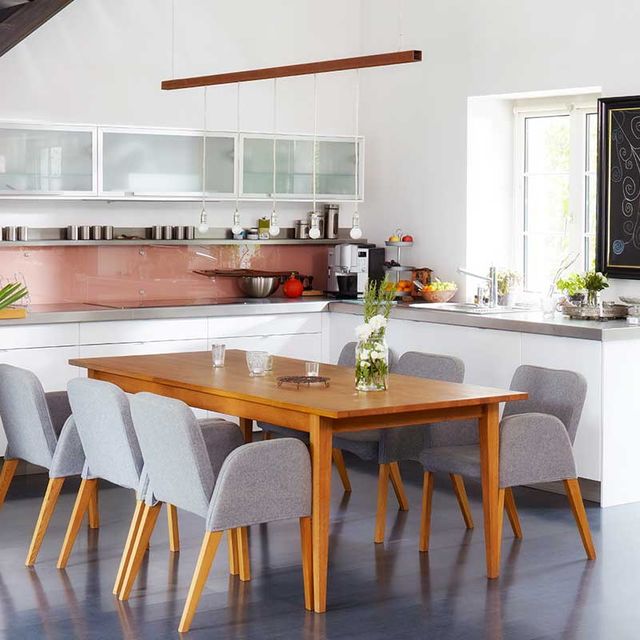 kitchen-dining-table